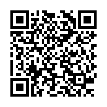 QR Code for this sheet
