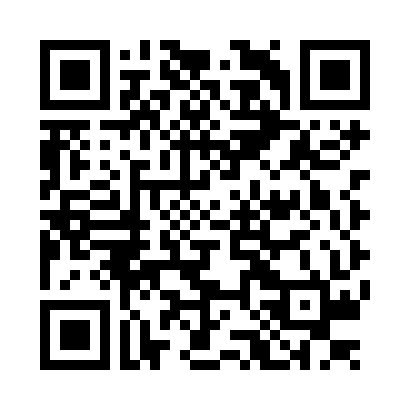 QR Code for this sheet