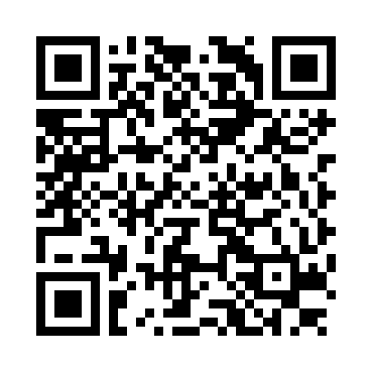 QR Code for this sheet