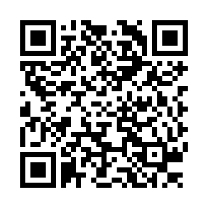 QR Code for this sheet