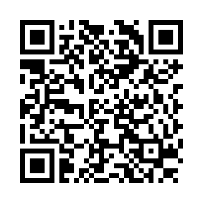 QR Code for this sheet