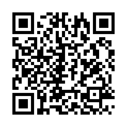 QR Code for this sheet