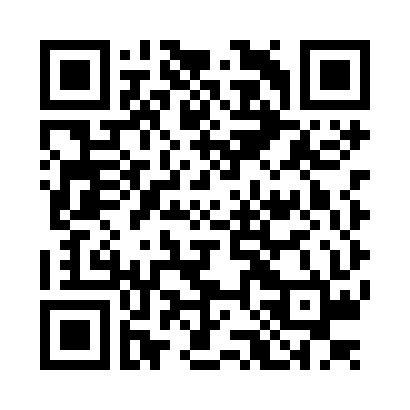 QR Code for this sheet