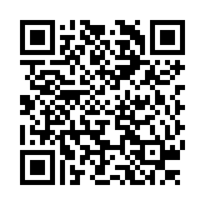 QR Code for this sheet