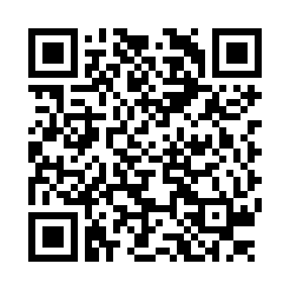 QR Code for this sheet