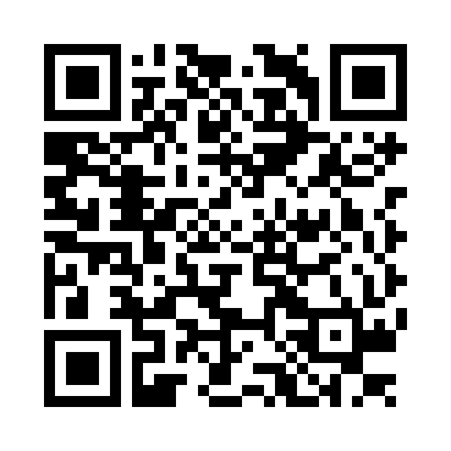 QR Code for this sheet