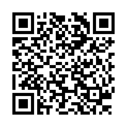 QR Code for this sheet