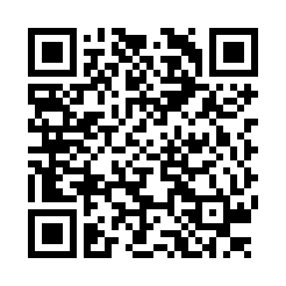 QR Code for this sheet