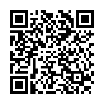 QR Code for this sheet