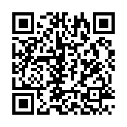 QR Code for this sheet