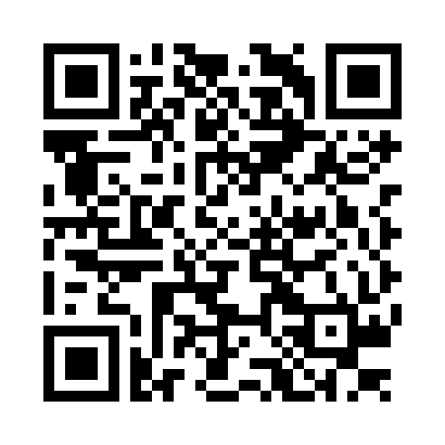 QR Code for this sheet