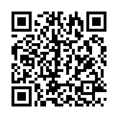 QR Code for this sheet