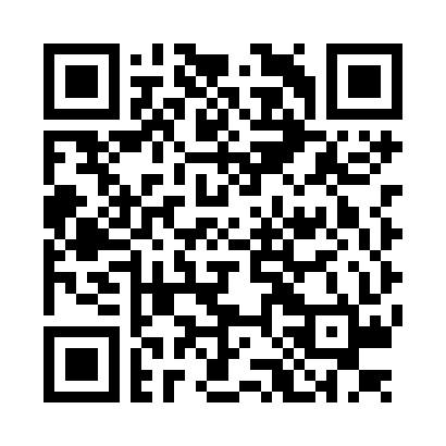 QR Code for this sheet