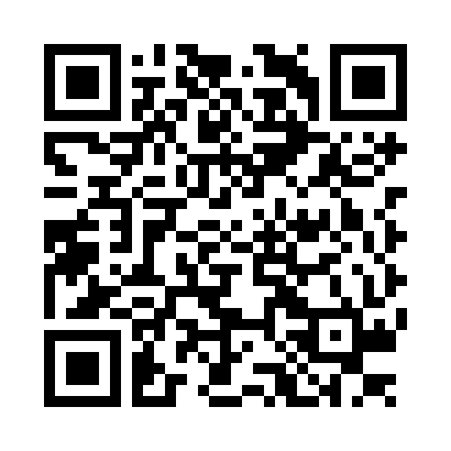 QR Code for this sheet