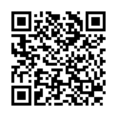 QR Code for this sheet