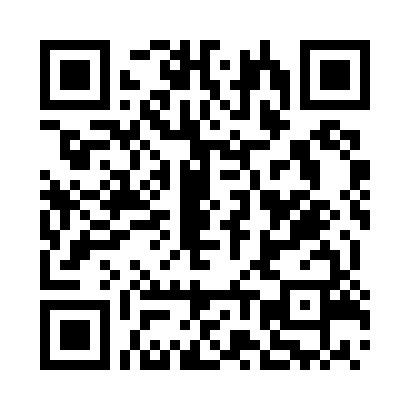 QR Code for this sheet