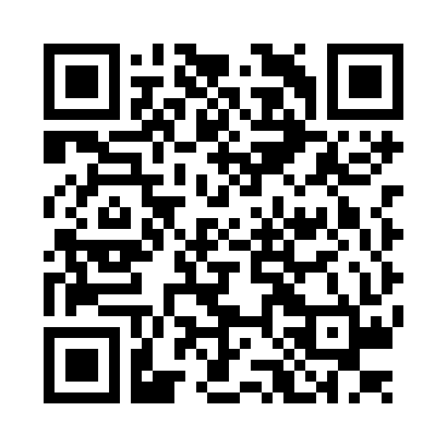 QR Code for this sheet