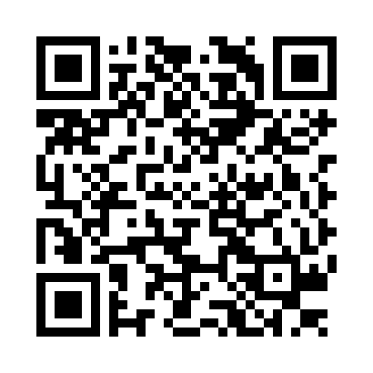 QR Code for this sheet