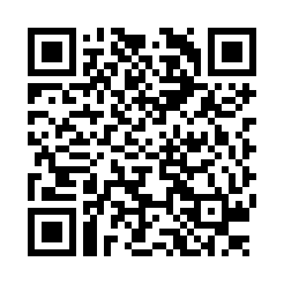 QR Code for this sheet