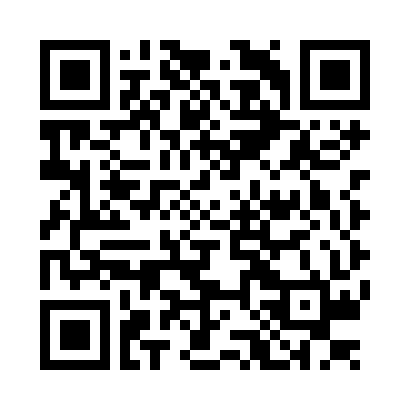 QR Code for this sheet