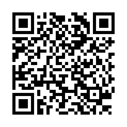 QR Code for this sheet