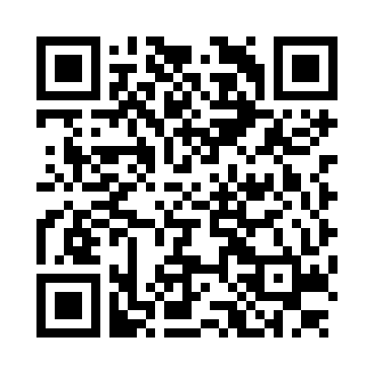 QR Code for this sheet