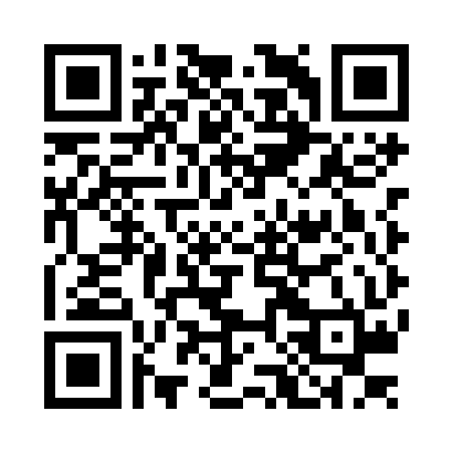 QR Code for this sheet