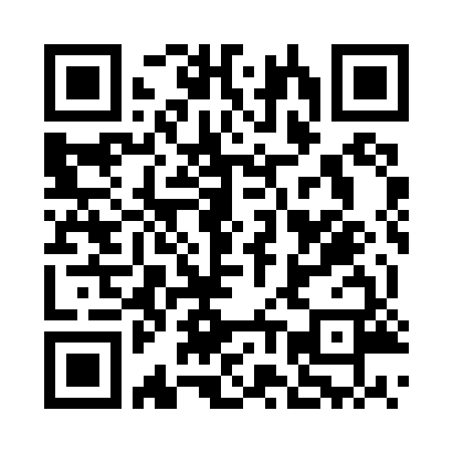QR Code for this sheet