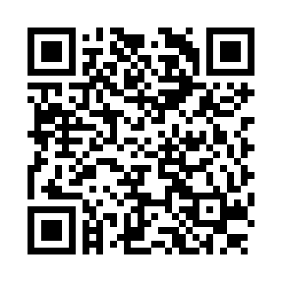 QR Code for this sheet