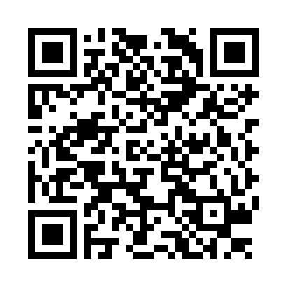 QR Code for this sheet