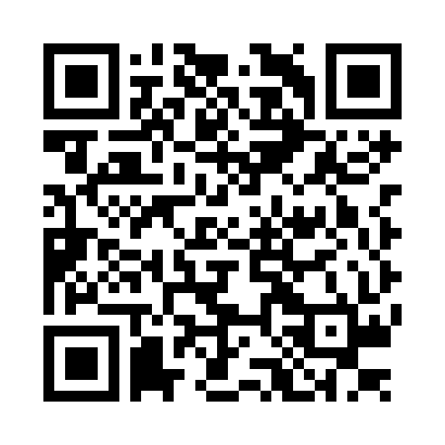 QR Code for this sheet