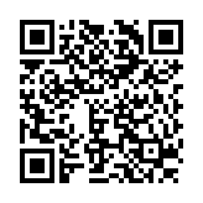 QR Code for this sheet