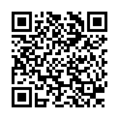 QR Code for this sheet