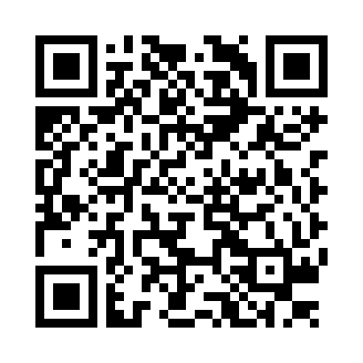 QR Code for this sheet