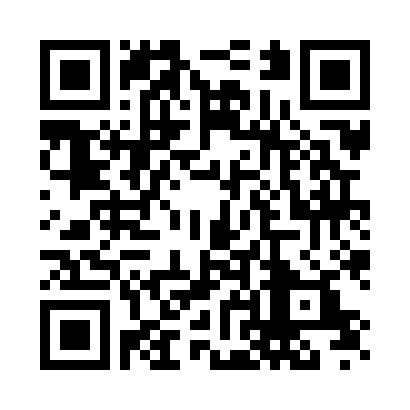 QR Code for this sheet