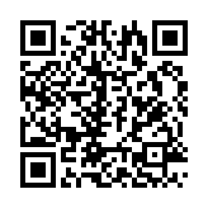 QR Code for this sheet