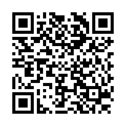 QR Code for this sheet