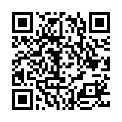 QR Code for this sheet