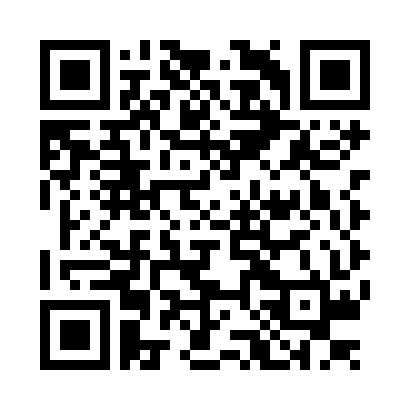 QR Code for this sheet