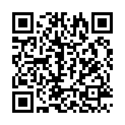 QR Code for this sheet