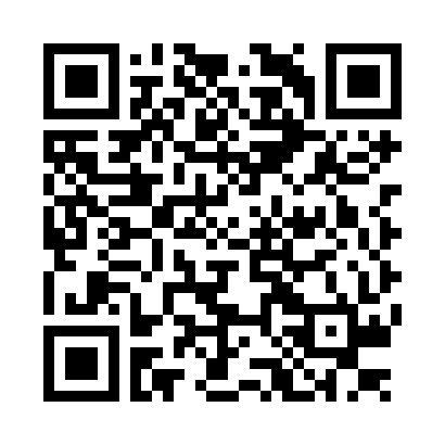 QR Code for this sheet