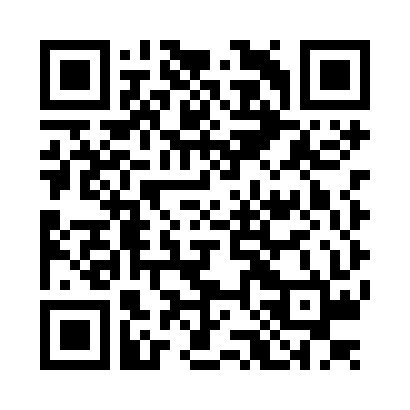 QR Code for this sheet