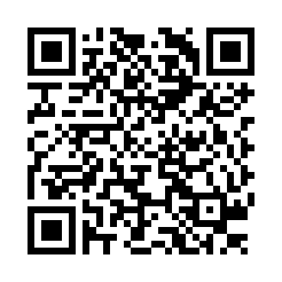 QR Code for this sheet