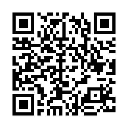 QR Code for this sheet