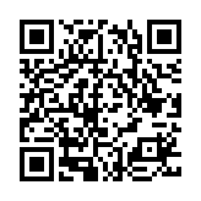 QR Code for this sheet