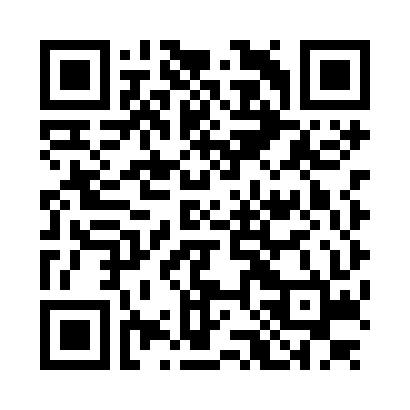 QR Code for this sheet