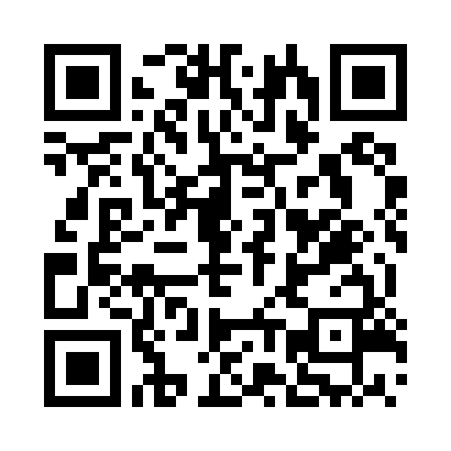QR Code for this sheet