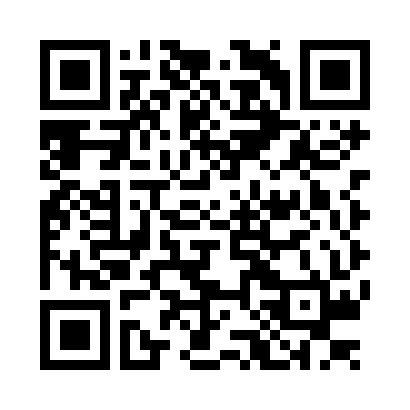 QR Code for this sheet