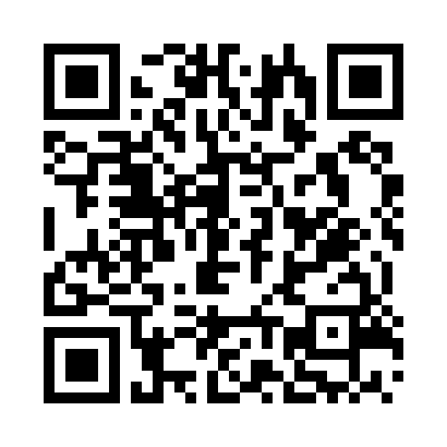 QR Code for this sheet