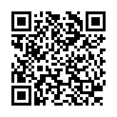 QR Code for this sheet